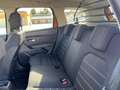 Dacia Duster 1.5 dCi 110 4x4 - thumbnail 16