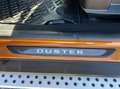 Dacia Duster 1.5 dCi 110 4x4 - thumbnail 12