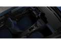 Lancia Ypsilon Edizione Cassina - Electric Automaat Blauw - thumbnail 10