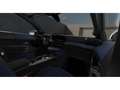 Lancia Ypsilon Edizione Cassina - Electric Automaat Blauw - thumbnail 7