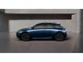 Lancia Ypsilon Edizione Cassina - Electric Automaat Blauw - thumbnail 2
