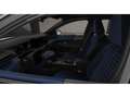 Lancia Ypsilon Edizione Cassina - Electric Automaat Blauw - thumbnail 6