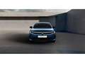 Lancia Ypsilon Edizione Cassina - Electric Automaat Blauw - thumbnail 4