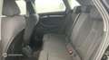 Audi A3 1.0 TFSI 115ch Sport S tronic 7 - thumbnail 13