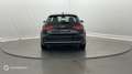 Audi A3 1.0 TFSI 115ch Sport S tronic 7 - thumbnail 6