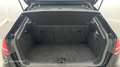 Audi A3 1.0 TFSI 115ch Sport S tronic 7 - thumbnail 14