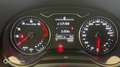 Audi A3 1.0 TFSI 115ch Sport S tronic 7 - thumbnail 10