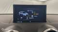 Audi A3 1.0 TFSI 115ch Sport S tronic 7 - thumbnail 19