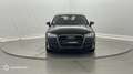Audi A3 1.0 TFSI 115ch Sport S tronic 7 - thumbnail 2