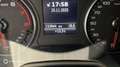 Audi A3 1.0 TFSI 115ch Sport S tronic 7 - thumbnail 9