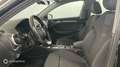 Audi A3 1.0 TFSI 115ch Sport S tronic 7 - thumbnail 12