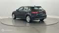 Audi A3 1.0 TFSI 115ch Sport S tronic 7 - thumbnail 8
