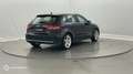 Audi A3 1.0 TFSI 115ch Sport S tronic 7 - thumbnail 5