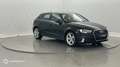 Audi A3 1.0 TFSI 115ch Sport S tronic 7 - thumbnail 3