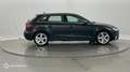 Audi A3 1.0 TFSI 115ch Sport S tronic 7 - thumbnail 4