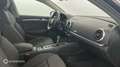 Audi A3 1.0 TFSI 115ch Sport S tronic 7 - thumbnail 15