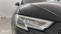 Audi A3 1.0 TFSI 115ch Sport S tronic 7 - thumbnail 17
