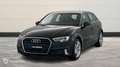 Audi A3 1.0 TFSI 115ch Sport S tronic 7 - thumbnail 1