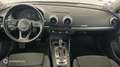 Audi A3 1.0 TFSI 115ch Sport S tronic 7 - thumbnail 11