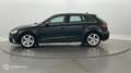 Audi A3 1.0 TFSI 115ch Sport S tronic 7 - thumbnail 7