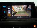 Volkswagen Golf GTI Clubsport 2.0 TSI 221kW (300CV) DSG Gris - thumbnail 14