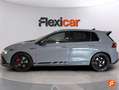 Volkswagen Golf GTI Clubsport 2.0 TSI 221kW (300CV) DSG Gris - thumbnail 5