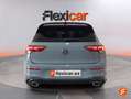 Volkswagen Golf GTI Clubsport 2.0 TSI 221kW (300CV) DSG Gris - thumbnail 4