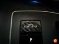Volkswagen Golf GTI Clubsport 2.0 TSI 221kW (300CV) DSG Gris - thumbnail 16