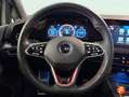 Volkswagen Golf GTI Clubsport 2.0 TSI 221kW (300CV) DSG Gris - thumbnail 8