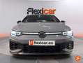 Volkswagen Golf GTI Clubsport 2.0 TSI 221kW (300CV) DSG Gris - thumbnail 3