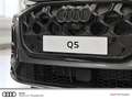 Audi Q5 SUV TDI QUATTRO S LINE KAMERA AHK MMI NAV MATRIX L Grau - thumbnail 7