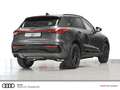 Audi Q5 SUV TDI QUATTRO S LINE KAMERA AHK MMI NAV MATRIX L Gris - thumbnail 2