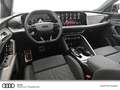 Audi Q5 SUV TDI QUATTRO S LINE KAMERA AHK MMI NAV MATRIX L Grau - thumbnail 14