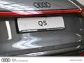 Audi Q5 SUV TDI QUATTRO S LINE KAMERA AHK MMI NAV MATRIX L Grau - thumbnail 8