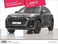 Audi Q5 SUV TDI QUATTRO S LINE KAMERA AHK MMI NAV MATRIX L Grau - thumbnail 1