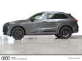 Audi Q5 SUV TDI QUATTRO S LINE KAMERA AHK MMI NAV MATRIX L Grau - thumbnail 4