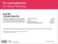 Audi Q5 SUV TDI QUATTRO S LINE KAMERA AHK MMI NAV MATRIX L Grau - thumbnail 2