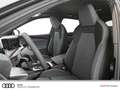 Audi Q5 SUV TDI QUATTRO S LINE KAMERA AHK MMI NAV MATRIX L Grau - thumbnail 11