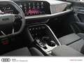Audi Q5 SUV TDI QUATTRO S LINE KAMERA AHK MMI NAV MATRIX L Grau - thumbnail 16