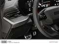 Audi Q5 SUV TDI QUATTRO S LINE KAMERA AHK MMI NAV MATRIX L Grau - thumbnail 10