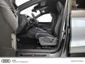 Audi Q5 SUV TDI QUATTRO S LINE KAMERA AHK MMI NAV MATRIX L Grau - thumbnail 12