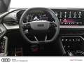 Audi Q5 SUV TDI QUATTRO S LINE KAMERA AHK MMI NAV MATRIX L Grau - thumbnail 15