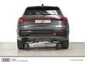 Audi Q5 SUV TDI QUATTRO S LINE KAMERA AHK MMI NAV MATRIX L Grau - thumbnail 5