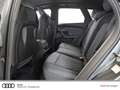 Audi Q5 SUV TDI QUATTRO S LINE KAMERA AHK MMI NAV MATRIX L Gris - thumbnail 12