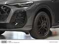 Audi Q5 SUV TDI QUATTRO S LINE KAMERA AHK MMI NAV MATRIX L Grau - thumbnail 6