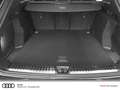 Audi Q5 SUV TDI QUATTRO S LINE KAMERA AHK MMI NAV MATRIX L Grau - thumbnail 9