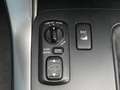 Toyota Land Cruiser 4.0 V6 VVT-i AUTOMAAT Executive 7 PERSOONS YOUNGTI Grijs - thumbnail 31