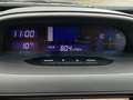 Toyota Land Cruiser 4.0 V6 VVT-i AUTOMAAT Executive 7 PERSOONS YOUNGTI Grijs - thumbnail 25
