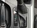Toyota Land Cruiser 4.0 V6 VVT-i AUTOMAAT Executive 7 PERSOONS YOUNGTI Grijs - thumbnail 39