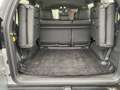 Toyota Land Cruiser 4.0 V6 VVT-i AUTOMAAT Executive 7 PERSOONS YOUNGTI Grijs - thumbnail 21